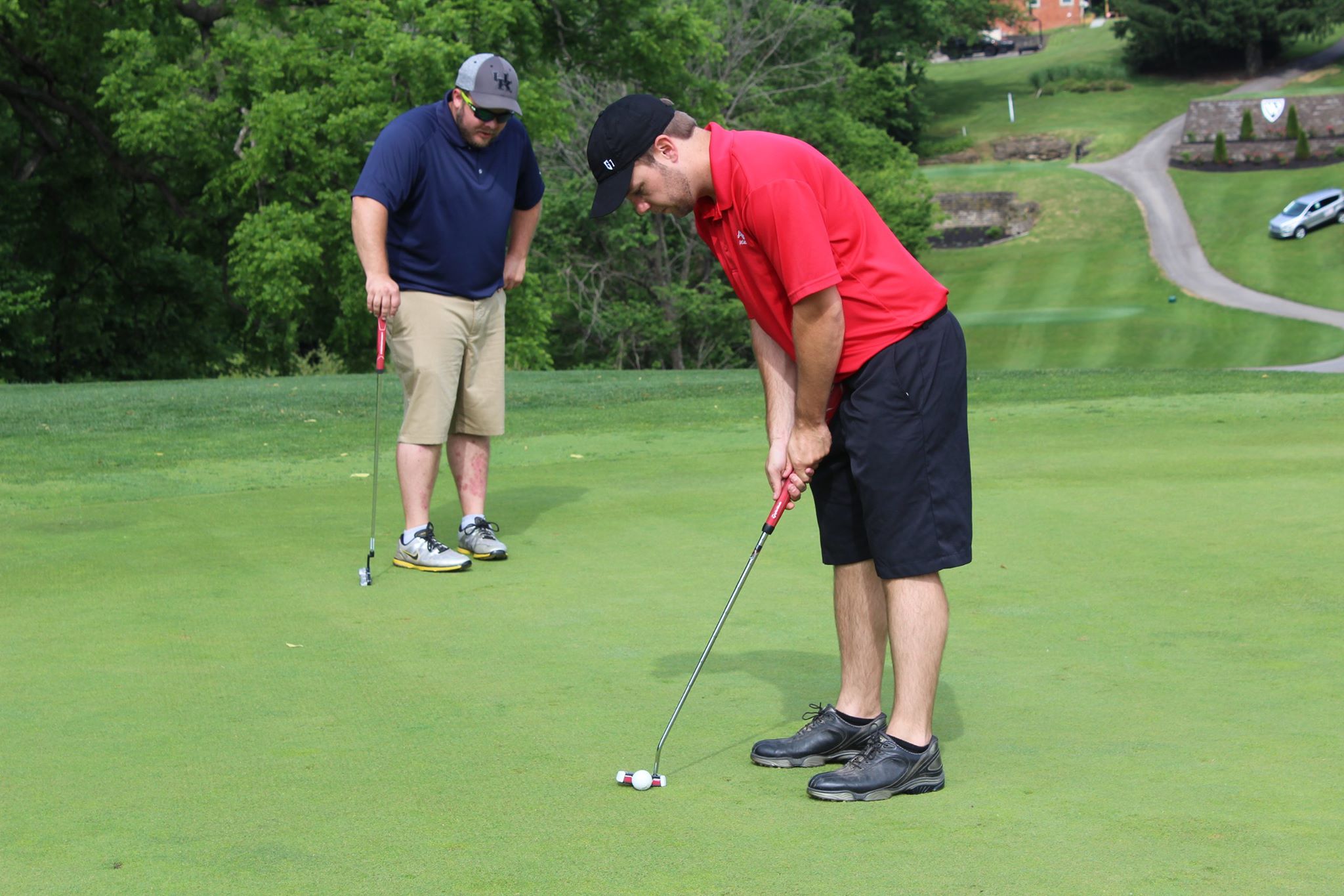 golf-scramble-pitt-academy